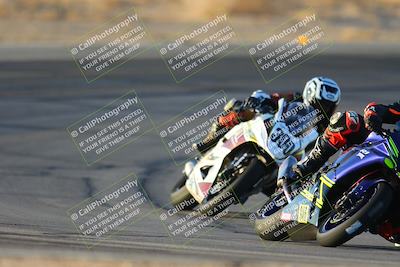 media/Oct-06-2024-Race Pace (Sun) [[d7d39ec7ad]]/1-Turn 10 (730am)/